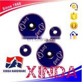 Alloy Rivets for Garment/fitting Pants Customized Rivets thumbnail-3