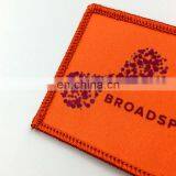 Dye Sublimation Patches and Badges/special Design Embroidery Patches for Clothes thumbnail-4