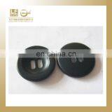 Custom Metal Two Hole Button