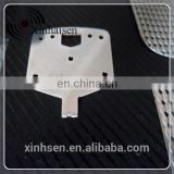 stainless steel pump shims