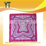 Fasionable Scarf thumbnail-1