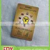 Plastic Membership Card Inkjet Printer Cheap Plastic Inkjet Card thumbnail-2