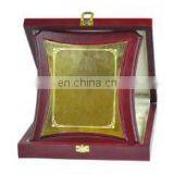 Tourist Souvenirs Items for Gift