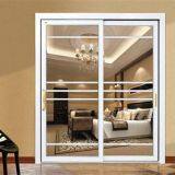 ALUMINUM DOORS 106 CLASSICAL SLIDING DOOR SERIES thumbnail-3