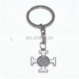 Cross Whistle Keychain thumbnail-5