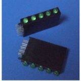 With Seat Led, With Seat Connected Led thumbnail-2