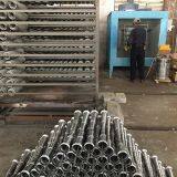 Sinco Fire And Security Co., Limited company overview - view 2 thumbnail