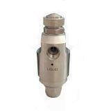 1/4 JAU Automatic Air Atomizing Nozzle