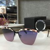 Wholesale Color Luxury Designer * Sunglasses Sunglasses Brand Replica Sunglasses  Glasses - China Gucci's Sunglasses and Prada's Sunglasses price