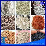 Low Price for Organic Fertilizer Making Machine thumbnail-5