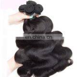High Quality Remy Hair Extension Cheap Brazilian Hair Bundles Wholesale Hair Weave