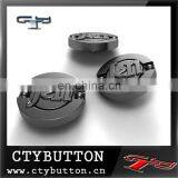 NB034 All Types Jacket Suit Buttons