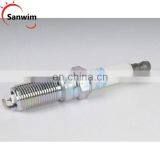 Motorcycle Spark Plug OEM 12622561 41-109 thumbnail-1