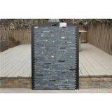 China Hebei Black Granite Supplier,Joyce M.G Group Company Limited thumbnail-5