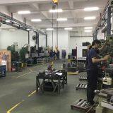 Shen Zhen Shine Dew Industrial Co,.LTD company overview - view 4 thumbnail