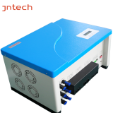 Jntech Off-grid Inverter Solar Power System With 48V 220v 3000VA thumbnail-2