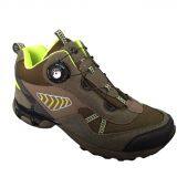 Men's Hiking Shoes Anti-slip Wear Casual Shoes thumbnail-2