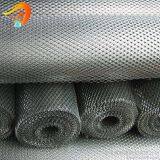 China Suppliers Hot Sale Technology Advanced Expanded Wire Mesh for Whole Sale