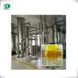 Crude Oil Refining Plant, Crude Palm Oil Refinery Machine, Groundnut Oil Press Machine thumbnail-5