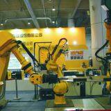 Jinan Shu Welding Electrical And Mechanical Equipment Co. Ltd.. company overview - view 1 thumbnail