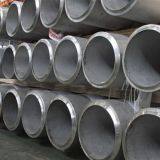 DALIPU High-pressure Boiler Pipes