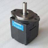 024-92802-000 Press-die Casting Machine Water-in-oil Emulsions Denison Hydraulic Vane Pump thumbnail-2