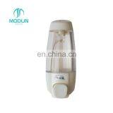 Plastic Main Material Hand Foam Liquid Soap Dispenser thumbnail-1