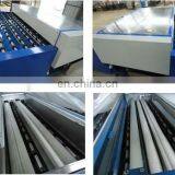 CE Hoirzontal Glass Washing Machine/Minin Glass Washing Machine