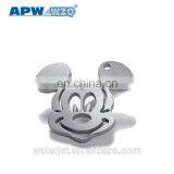 Ultra High Pressure Water Jet Stone and Metal Cutting Machine With 410 MPa Pump and 1500*2000 Cutting Table thumbnail-6