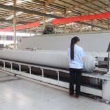 Non Woven PP/PET Geotextile thumbnail-4