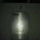 USA Haas DT1 Super Speed Drilling and Tapping Machine thumbnail-2