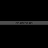 Ck6140 china manufacturer small cnc machining center