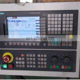 BK5030 Promotion Activities Vertical Cnc Slotting Machine thumbnail-5