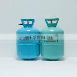 Europe Market Small Non-refillable Gas Bottle /Gas Cylinder Disposable Helium Gas Cylinder thumbnail-4