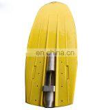 Factory Direct Sale Portable Electric Surfboard Price