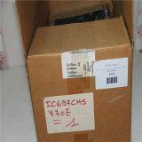 In Stock Brand New GE Fanuc Automation IC697PWR710 Series 90-70 PLC Module thumbnail-5