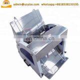 Home Bread Slicing Machine Bread Slicer Manual thumbnail-5