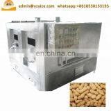 Commercial Peanut Roasting Machine / Peanut Roaster Machine / Peanut Roaster thumbnail-6