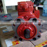 Excavator Main Pump VOE 14531594 K3V112DT EC240B Hydraulic Pump thumbnail-5