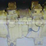 E200 AP12 Main Pump E200B Hydraulic Pump