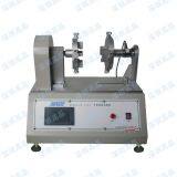 Mobile Phone Torsion Fatigue Tester for Cell Phone