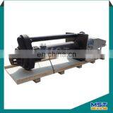 Rubber Covered Pit Slurry Pump thumbnail-5