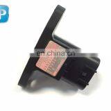 Map Sensor /Intake Pressure Sensor for Toyota OEM 89421-30100 079800-3780 thumbnail-1