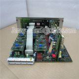 One Year Warranty New AUTOMATION MODULE PLC DCS Siemens 505-6660 PLC Module thumbnail-1