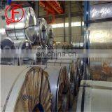 Dx51 Z275 G90 Dx51d Z200 Galvanized Coil Carbon Steel thumbnail-3