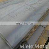 Q345, SPFC590, S335JO ASTM Grade 50 Hot Rolled Low Alloy Carbon Steel Plate thumbnail-6
