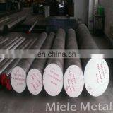 1040 Carbon Steel Solid Ronud Bar Manufactory thumbnail-4