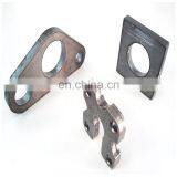 Hot Sale Factory Cnc Brass Lathe Turning Brass Parts Steel Parts Metal Parts thumbnail-1