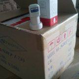 SUPER HD SAT STRONG STARGOLD TOKYOSAT STARCOM AZBOX IPM TELEVES UNIVERSAL 8OUTPUT LNB8 LNBF thumbnail-4