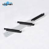 Factory Outlet Louver Blades Cheap Price 6-AP1 Africa Popular Type Louvre Window Frame thumbnail-3